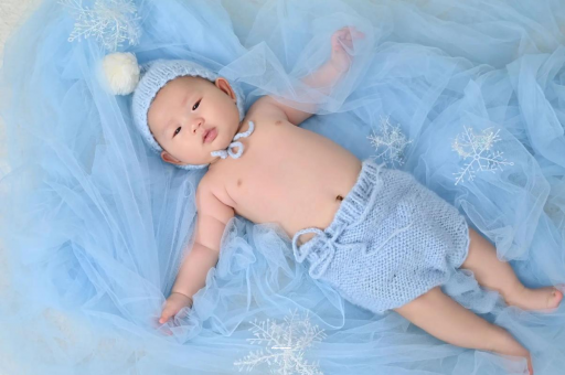 广东镇江好孕助力10大助孕机构排名揭晓