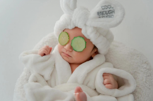 广东好孕福建助孕机构价格揭秘,防骗指南 广东好孕福建助孕机构价格揭秘,防骗指南