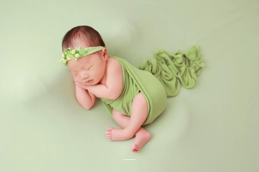 广东2025上海助孕医院前十揭晓:口碑好机构推荐哪家? 广东2025上海助孕医院前十揭晓:口碑好机构推荐哪家?