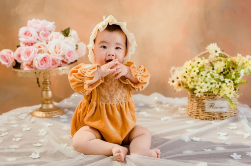 广东上海助孕中介五强揭晓：行业巨头名单出炉