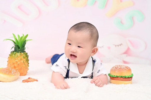 广东湛江助孕生子私立医院大盘点：过来人经验分享