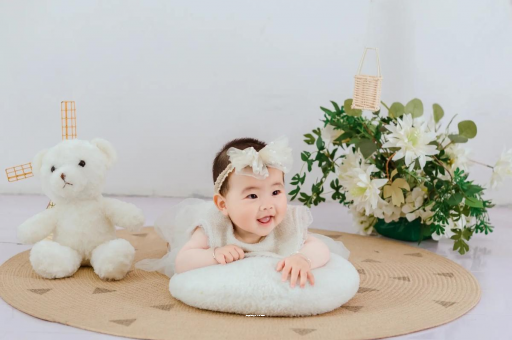 广东海外助孕公司哪家NO.1？谨防骗局