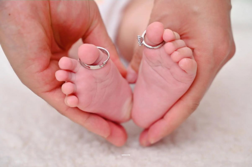 广东珠海助孕公司排名揭晓,权威榜单出炉 广东珠海助孕公司排名揭晓,权威榜单出炉