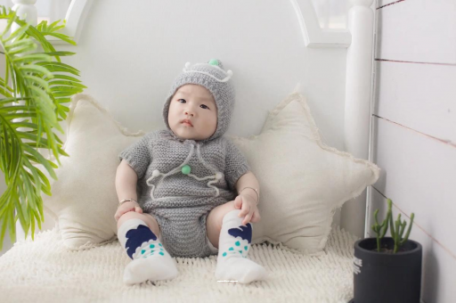 广东洛阳助孕生子机构口碑排行：前十名哪家值得推荐？