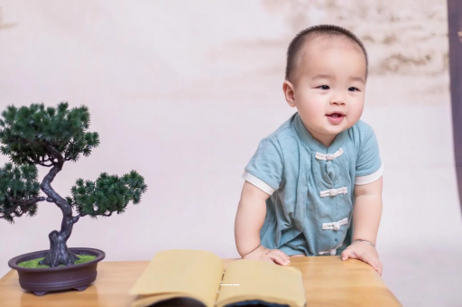 广东滁州试管私立医院：好孕来袭，过来人经验分享