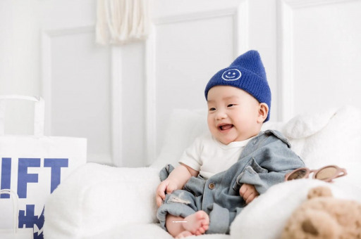 广东北京10大助孕机构排名揭晓过来人经验解析 广东北京10大助孕机构排名揭晓过来人经验解析