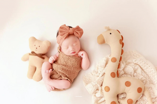 广东2025郑州助孕机构揭秘:过来人经验带你深入了解 广东2025郑州助孕机构揭秘:过来人经验带你深入了解