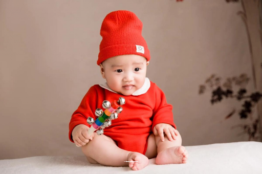 广东2025包头助孕生子：哪家医院口碑佳？哪家机构值得信赖？