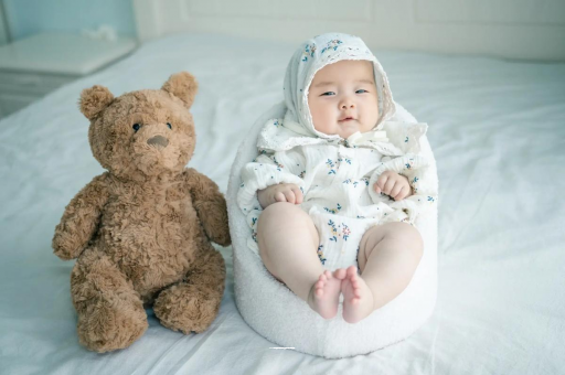 广东2025阜阳助孕生子医院哪家好？过来人经验分享