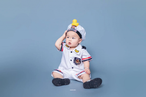 广东好孕降临枣庄助孕公司盘点，哪家口碑佳推荐？