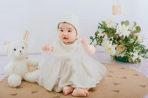 广东全球好孕首选国外助孕生子医院前十榜单揭晓
