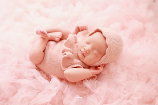 广东2025淮安试管医院盘点:过来人经验分享 广东2025淮安试管医院盘点:过来人经验分享